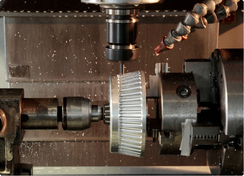 cutting-tools2 (1)