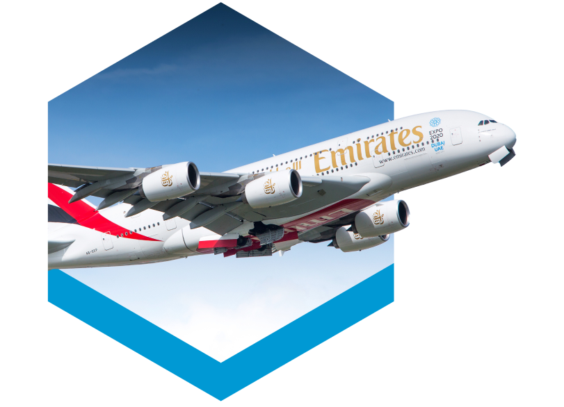 hexagon-fly-emirates